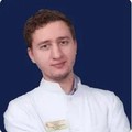 Фотография специалиста Корнев Николай Александрович
