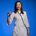 Фотография специалиста Кузнецова Кристина Николаевна