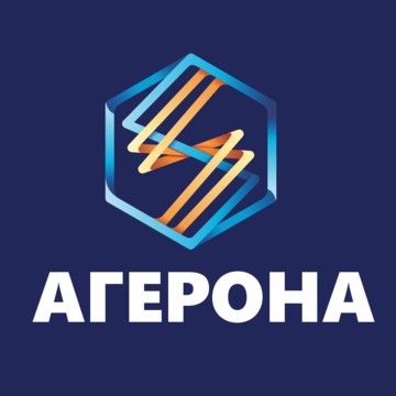 ООО “АГЕРОНА” фото 1