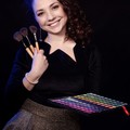 Фотография специалиста Строганова Марина