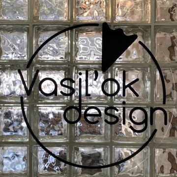 Vasil’ok Design фото 1