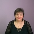 Фотография специалиста Кузнецова Оксана