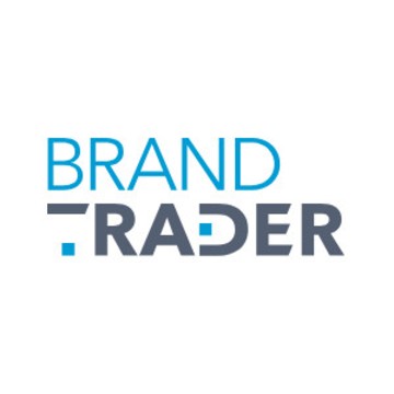 BrandTrader фото 1