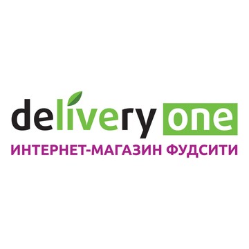 Интернет-магазин ФУД СИТИ Delivery One фото 1