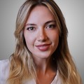 Фотография специалиста Алфёрова Валерия Валерьевна