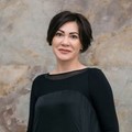 Фотография специалиста Ховрина Лилия