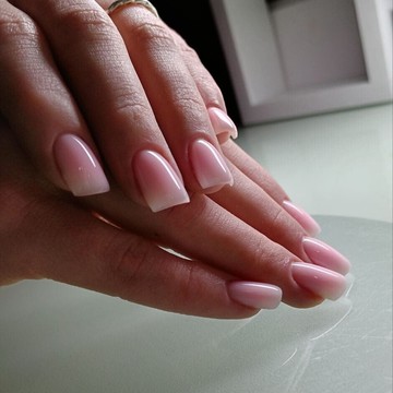 Салон красоты Пальчики на Щербаковской улице фото 2