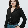 Фотография специалиста Долженко Екатерина Сергеевна