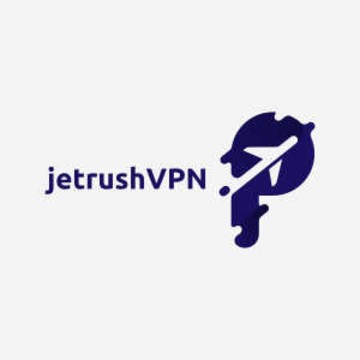 jetrushVPN фото 1