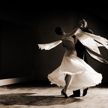 Dancepoint Студия Танца фото 1