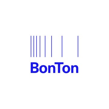 Bon Ton Архитектура+дизайн фото 1