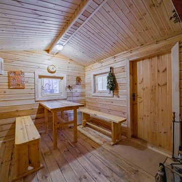Новая Линза фото 3