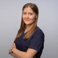 Фотография специалиста Джовмардова Екатерина Дмитриевна