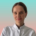 Фотография специалиста Быстревская Наталья Юрьевна