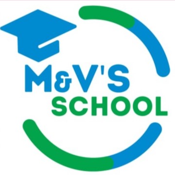 Частная школа MVSchool фото 1