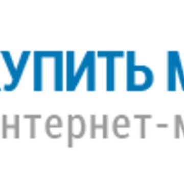 Купить масло – интернет-магазин автомасел и запчастей фото 1