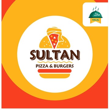 Sultan Pizza &amp; Burgers фото 1