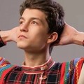 Фотография специалиста Барышев Глеб Сергеевич