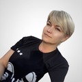 Фотография специалиста Гордеева Елена Владимировна
