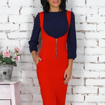 Интернет-магазин Колибрии фото 1