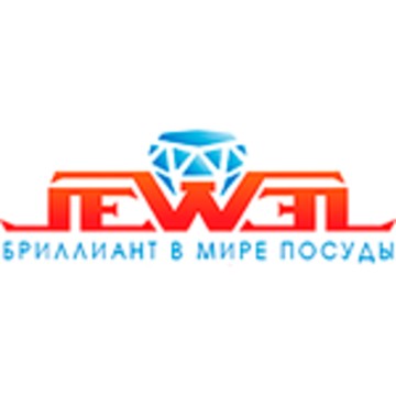Интернет-магазин JEWEL на 22-м км Киевского шоссе фото 1