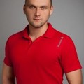 Фотография специалиста Самохвалов Владимир