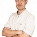 Фотография специалиста Набатов Андрей Геннадьевич