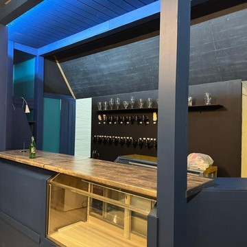 Hitpoint Bar фото 3