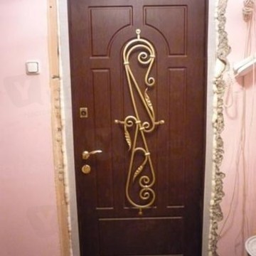 Фокус на Волоколамском шоссе фото 1