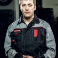 Фотография специалиста Колесов Вадим