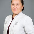 Фотография специалиста Софронова Венера Алексеевна