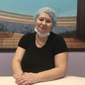 Фотография специалиста Юсалина Ирина Ивановна