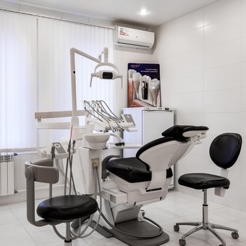Стоматология Aesthetic Dentist фото 3