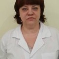 Фотография специалиста Михейкина Татьяна Вячеславовна