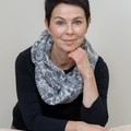 Фотография специалиста Исупова Наталья Юрьевна
