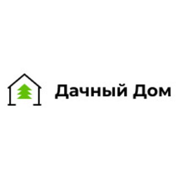Дачный Дом фото 1