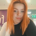 Фотография специалиста Пархоменко Валерия