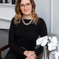 Фотография специалиста Ахмедова Юлия Николаевна