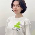 Фотография специалиста Барсукова Анна