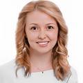 Фотография специалиста Шипанова (Патракова) Александра Расуловна