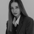 Фотография специалиста Назарян Елизавета
