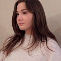 Фотография специалиста Михайлова Варвара