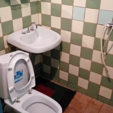 Хостелсити на Коммунистическом проспекте фото 3