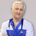 Фотография специалиста Махов Андрей Анатольевич