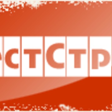 ЛестСтрой фото 1