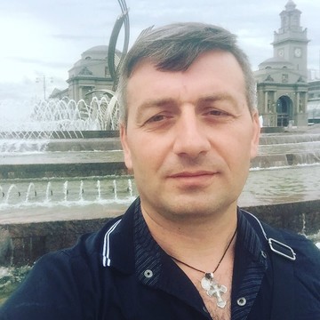 Таргетолог Роман Красухин +79335503286 фото 1
