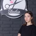 Фотография специалиста Дарья