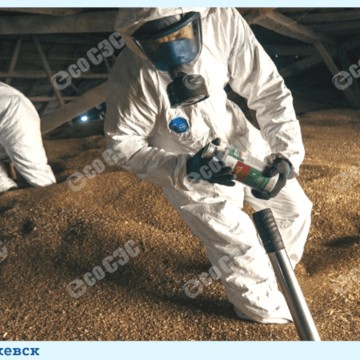 Эко СЭС Про в Сарапуле фото 1