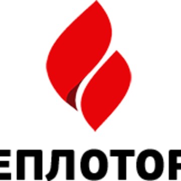 Теплоторг фото 1