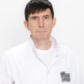 Фотография специалиста Селезнев Сергей Васильевич